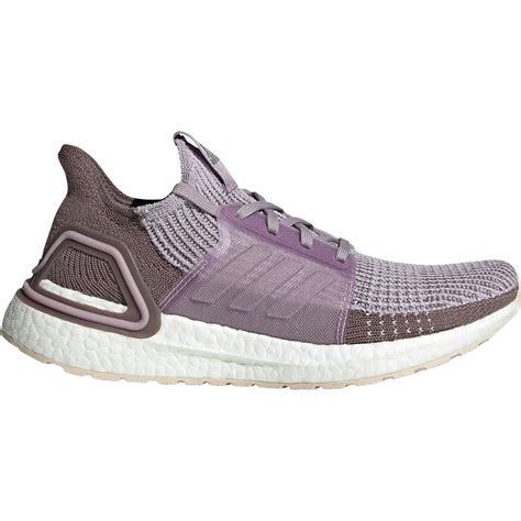 Adidas Ultraboost Shoe Women S Backcountry Com