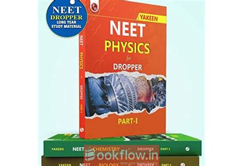 Buy Pw Neet Modules Class 11th12th Study Material Bookflow