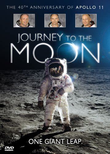 Journey 3 From The Earth To The Moon Full Movie Temukan Jawab
