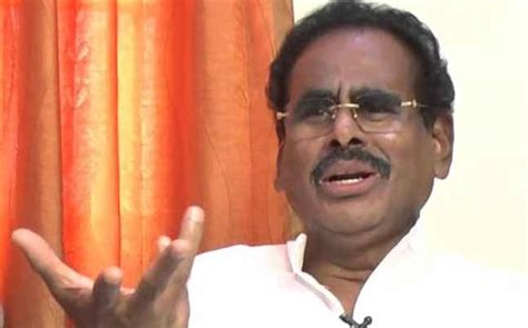 Sasikala natarajan was an aide of late chief minister jayalalitha. With Jaya no more, Sasikala's husband is back with a bang ...