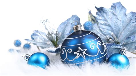 Background christmas cinnamon cozy festive image. 49+ Elegant HD 2018 Wallpapers of Christmas for Mobile ...