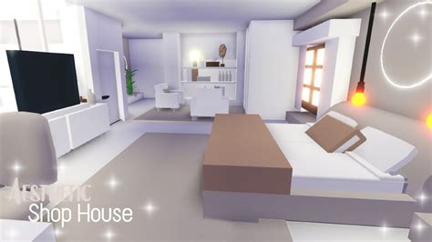 Aug 5 2020 explore emma clayton s board hehe bloxburg on pinterest. Aesthetic Purple Bedroom Roblox Adopt Me - Go-images Web