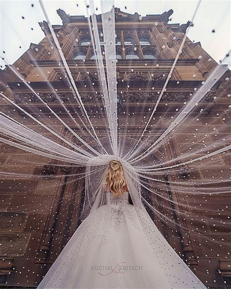 20 Creative Wedding Photography Ideas For Every Wedding Photoshoot