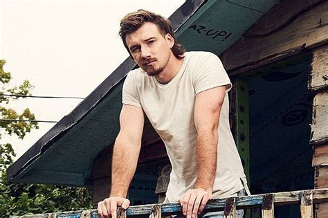 Последние твиты от morgan wallen (@morganwallen). Pin by Billy-Talynn Moses-Gibson on Morgan Wallen in 2020 ...