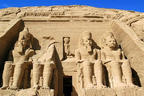 Egyptian Culture And History Tour Cairo Aswan Luxor And More 14 Days Kimkim