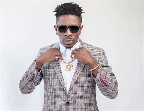 Walewale wale mp3 download at 320kbps high quality. DOWNLOAD MP3 : Shatta Wale - Ashaiman (Mixed By Da Maker ...