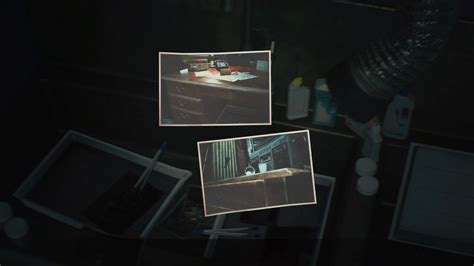 How do you get chess pieces in re2? Resident Evil 2 Leon walkthrough: Chess puzzle and G Phase ...