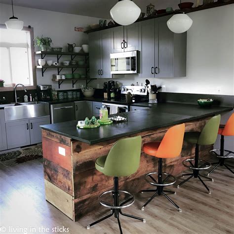 Our collection of stylish bathroom wall cabinets and linen cabinets provide the storage you need for any bathroom. 7 Pics Klearvue Cabinets Menards Reviews And View - Alqu Blog