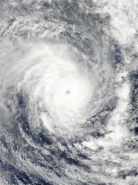 Cyclone fence — ☆ cyclone fence n. Cyclone Pam - Wikipedia