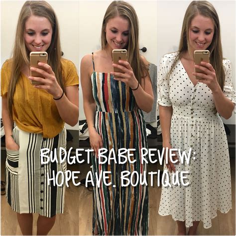 Off The Rack The Budget Babe Affordable Fashion And Style Blog