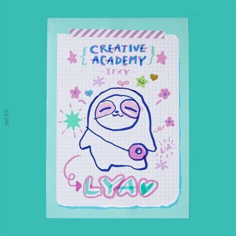 Microsoft アカウントにサインインしているときにこのアプリを入手し、最大 10 台 の windows 10 デバイスに. ITZY x「LINEフレンズ」、コラボ・キャラクター誕生 - 画像公開 ...
