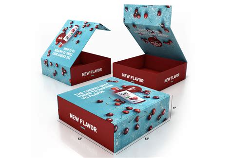 Buy Custom Box Printing Shop Custom Boxes Online With Options