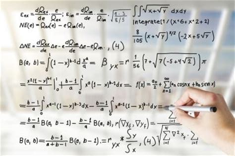▪ os alunos têm de se inscrever obrigatoriamente para a 1.ª fase dos exames finais nacionais e das provas de equivalência à frequência do ensino secundário dos 11.º e 12.º anos de. Exames Nacionais do 9º Ano de Matemática- Online24