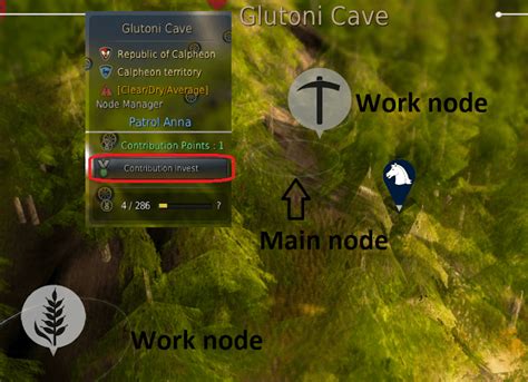 7 types of items meant for underwater usage: Greedy goblin: BDO wealth guide without mob grinding from ...