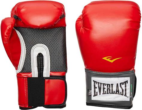 5 Best Boxing Gloves To Buy In Australia For 2022
