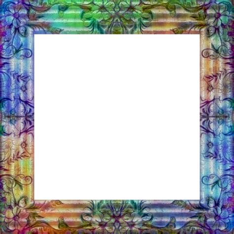 Over 1,023,532 frame border pictures to choose from, with no signup needed. Free stock photos - Rgbstock - Free stock images | Fancy ...
