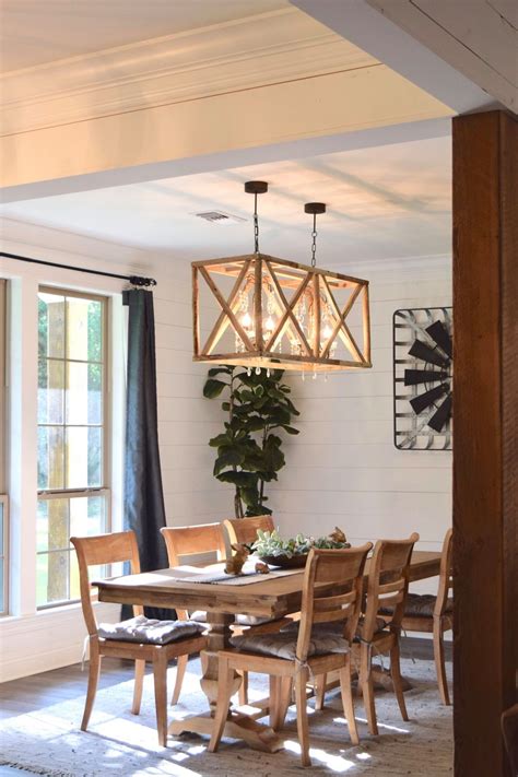 Breakfast Bar, Mirror, Table, Furniture, Dream, Home Decor, Decoration