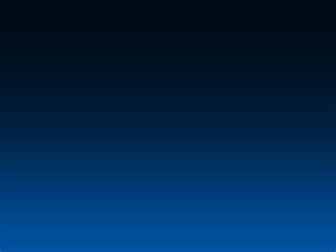 Dark Blue Ombre Wallpapers 4k Hd Dark Blue Ombre Backgrounds On