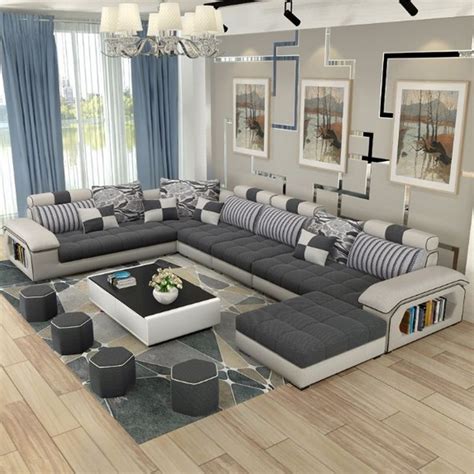 living room sofa    manndababa