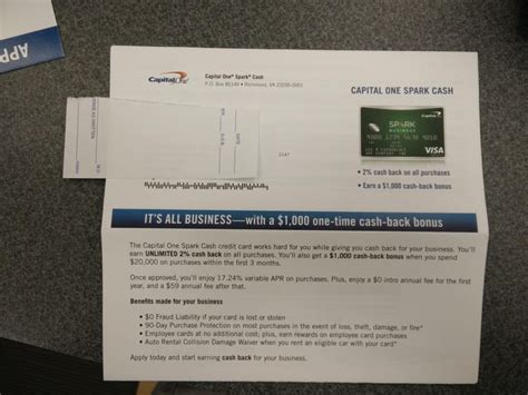 For capital one's personal cards go to this page. Recap: Hidden eBay Gift Cards, Real Time Payments, Free Shipping Supplies & Targeted $1,000 Cash ...