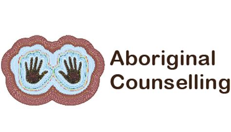 Indigenous Healthcare Providers And Gps Western Sydney Itc