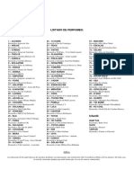 Apr 06, 2021 · en 2015 regresó a boca juniors, en 2017 jugó en el shanghái shenhua y al año siguiente regresó al club de sus amores. Catalogo Referencias | Moda | Moda y belleza | Prueba ...