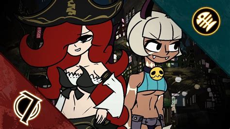 Might seem obvious, but there's a lot you can learning how and when to use the titles miss, ms. and mrs. properly can ensure you show respect to the. Ms. Fortune vs Miss Fortune - Rap Battle - YouTube