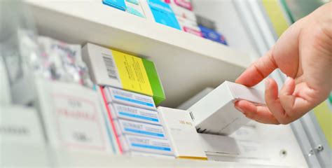 メールアドレスが公開されることはありません。 次回のコメントで使用するためブラウザーに自分の名前、メールアドレス、サイトを保存する。 このサイトはスパムを低減するために akismet を使っています。 医療機関で頭痛に処方されるSG顆粒の効果的な使用方法を専門医 ...
