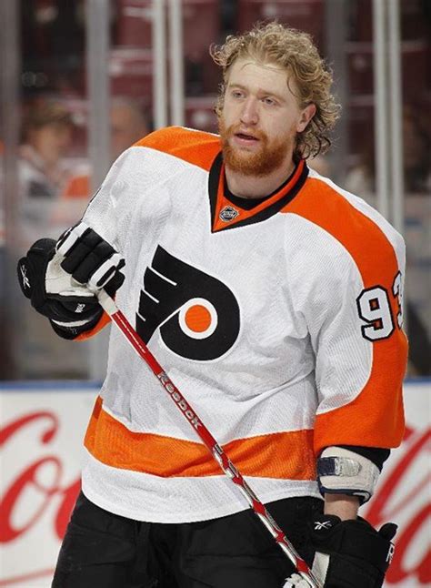 Born aug 15 1989 who was active from 2005 to 2021. Jakub Voráček fotka