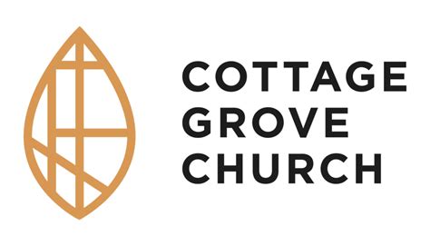 Donate Cottage Grove Church