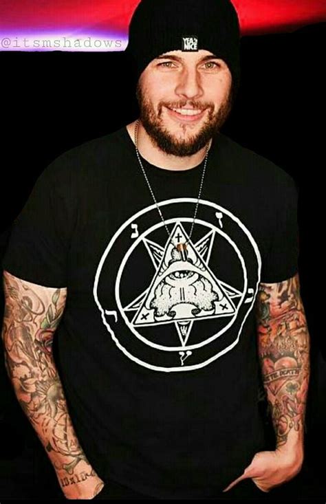 Rounded flat top and undercut. 2224 best A7X. M.Shadows images on Pinterest | Matt ...