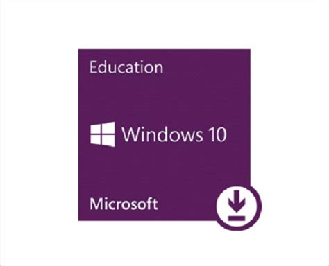 Windows 10 Education Crack Serial Key Full Download 2022