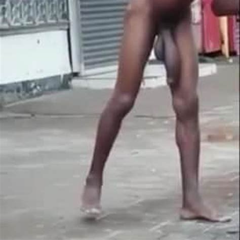 Monstercock On An Homeless Jamaican Guy Big Cock Porn Ed Xhamster