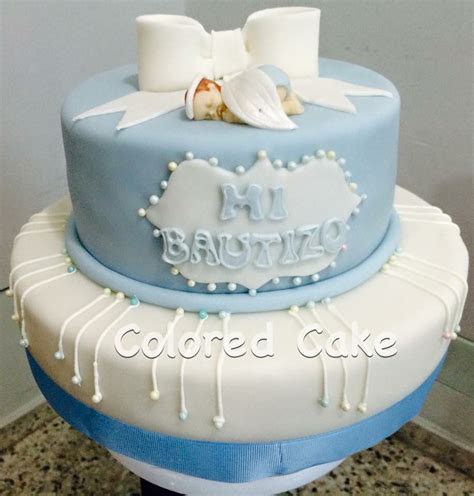 pin on pasteles de fondant