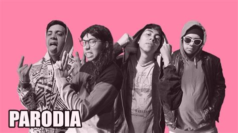 Toda bad bunny y cazzu free mp3 download. Khea - Loca Remix Ft. Bad Bunny, Duki, Cazzu | PARODIA ...
