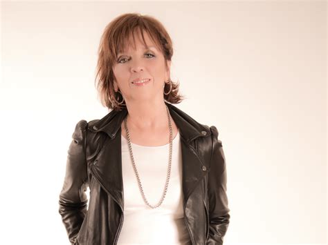 Not My Job Author Nora Roberts Aka Jd Robb Gets Quizzed On Jd