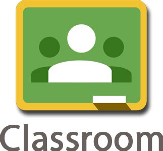 Maybe you would like to learn more about one of these? Google Classroom, una herramienta para profesores ...