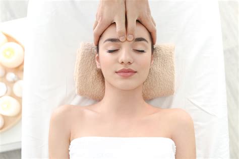 Hands On The Power Of Touch In Esthetics And Why Facial Massage Delivers Major Healing And