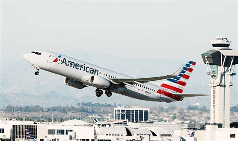 25% inflight savings on american airlines. Airline Credit Cards Ranked by Their Return on Spending - The Points Guy