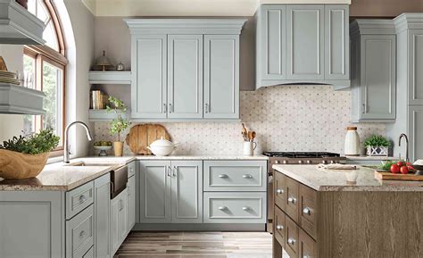 Kitchen remodel financing & loan options. What to Expect During Your Kitchen Remodel - The Home Depot