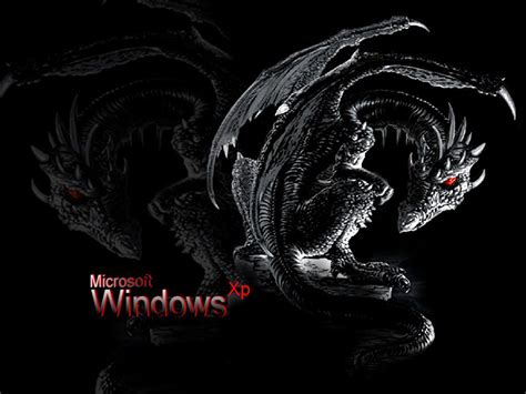Want to discover art related to dragonwallpaper? Dragon Wallpaper Border