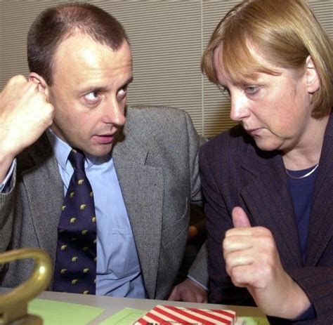 Gute klimapolitik macht das autofahren, strom und das heizen in deutschland billiger und kann die energieversorgung bis 2030 klimaneutral machen. Abschied vom Bundestag: Friedrich Merz - Chef der alten ...