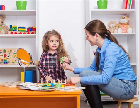 Alphabet Soup Pediatric Feeding Physical Speech Therapy