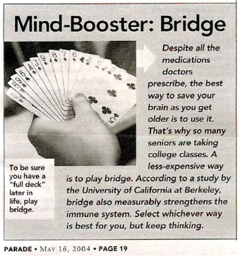 There are not many female drivers in nascar right now. Why play bridge