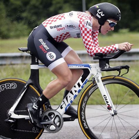 We did not find results for: Team Giant-Alpecin on Instagram: "@amypieters was the ...