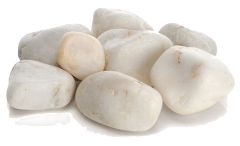 Pebble Stone Png Image Png All Png All