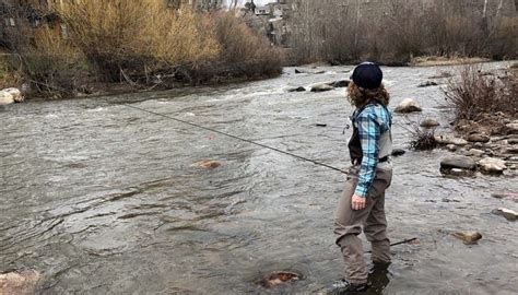 Usa's premier fly shop · fisherman owned · price match guarantee Redington Women's Sonic-Pro Waders Review | Gear Institute