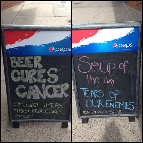 [Image - 819233] | Funny Store Signs | Know Your Meme