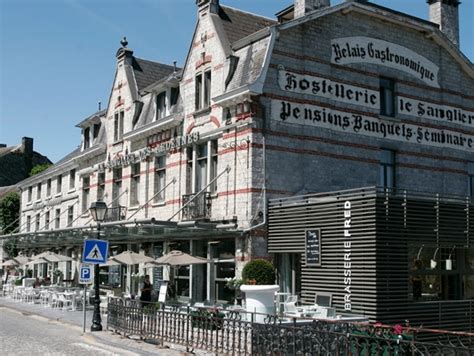 Jun 25, 2021 · très ambitieux pour durbuy, marc coucke a aussi compris qu'il devait tenir compte de l'avis des habitants avant de lancer de grands chantiers. Marc Coucke omsingelt Sanglier des Ardennes - De Rijkste ...