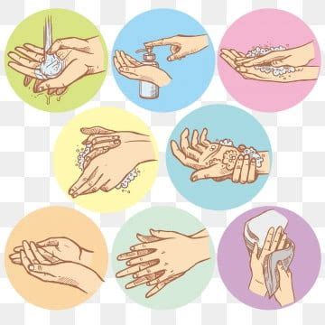 We did not find results for: Gambar Mencuci Tangan Vector Png - Gambar Cuci Tangan ...